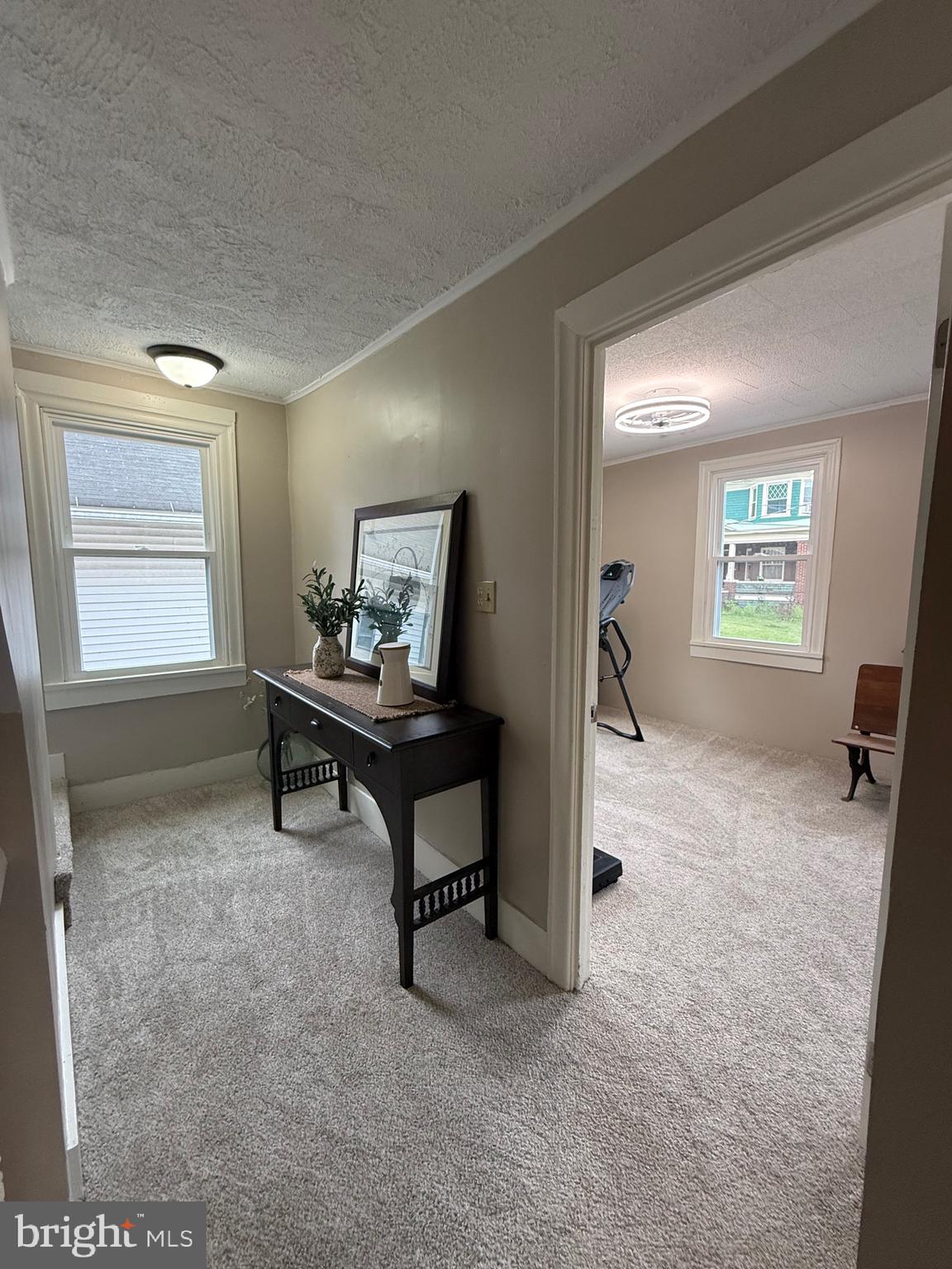 805 5th Street Huntingdon, PA 16652 - Photo 55 of 76 Gallery Image 55