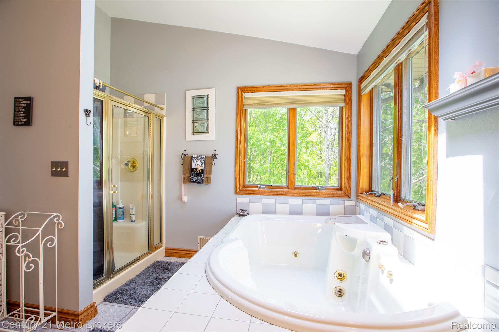 5851 Lippincott Road Lapeer, MI 48446 - Photo 29 of 44 Gallery Image 29