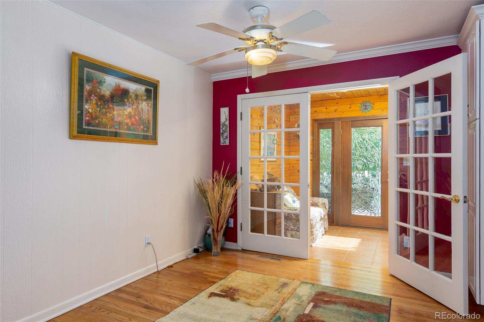 3550 Everett Drive Boulder, CO 80305 - Photo 11 of 31