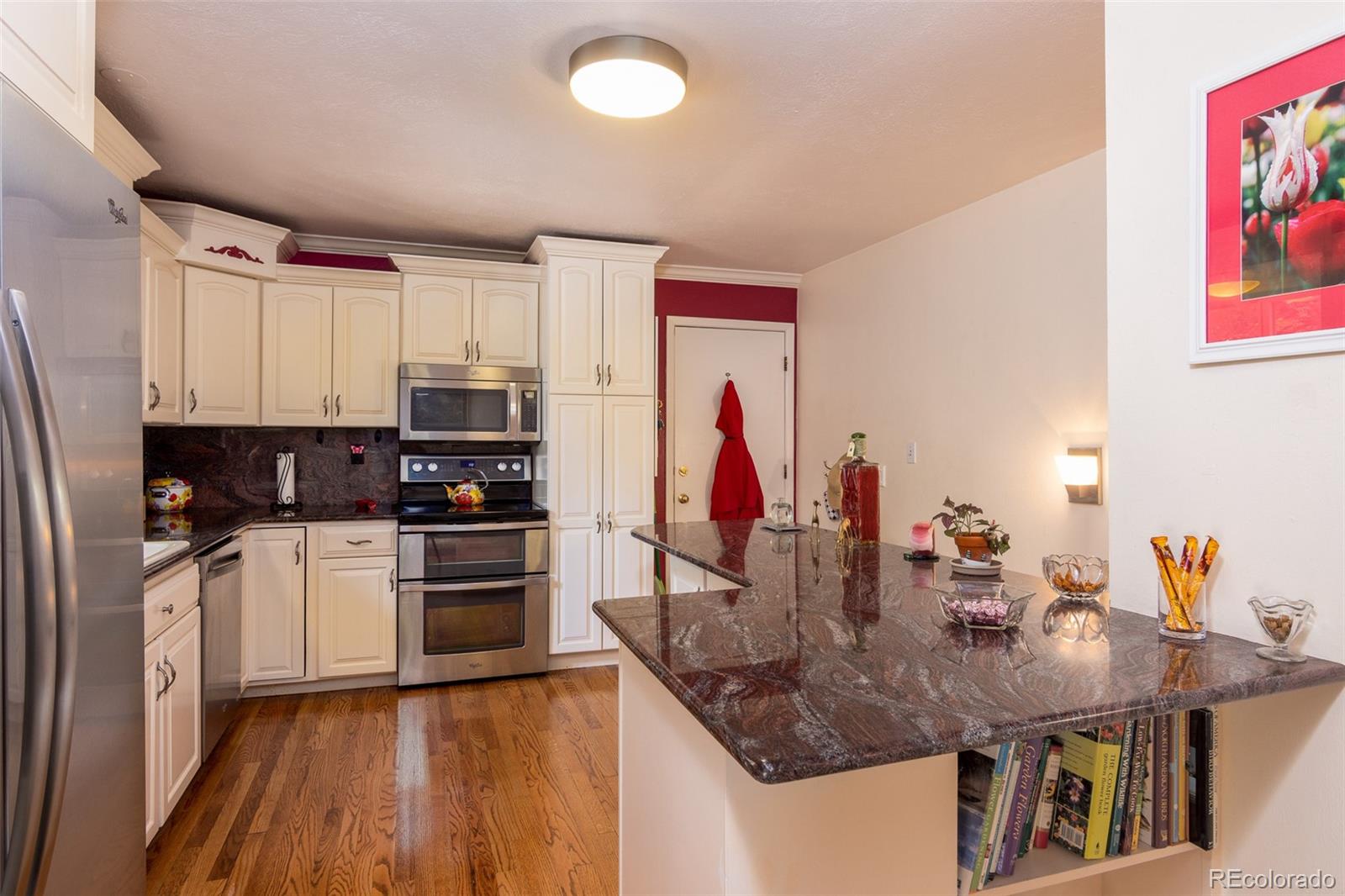 3550 Everett Drive Boulder, CO 80305 - Photo 12 of 31