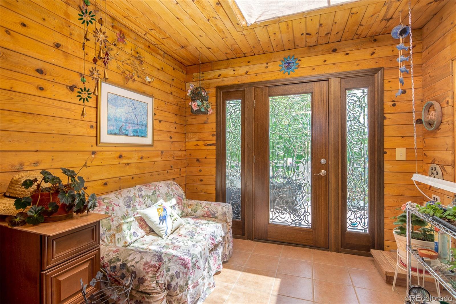 3550 Everett Drive Boulder, CO 80305 - Photo 14 of 31