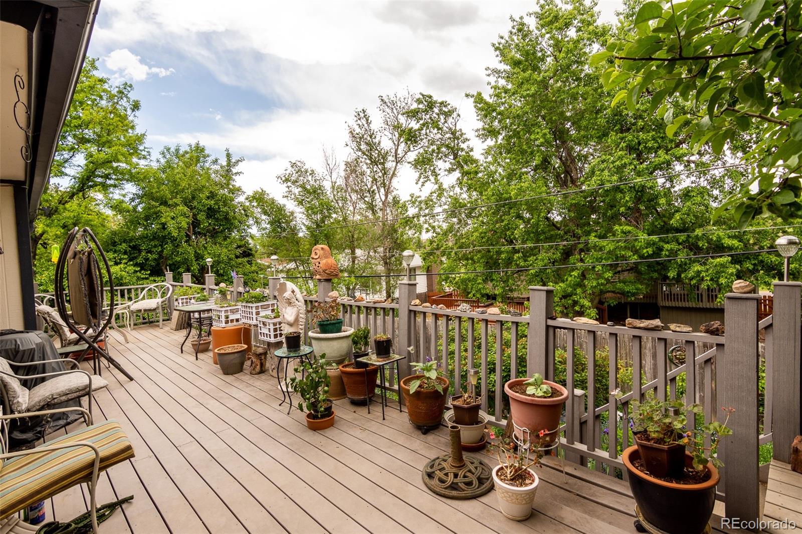 3550 Everett Drive Boulder, CO 80305 - Photo 15 of 31