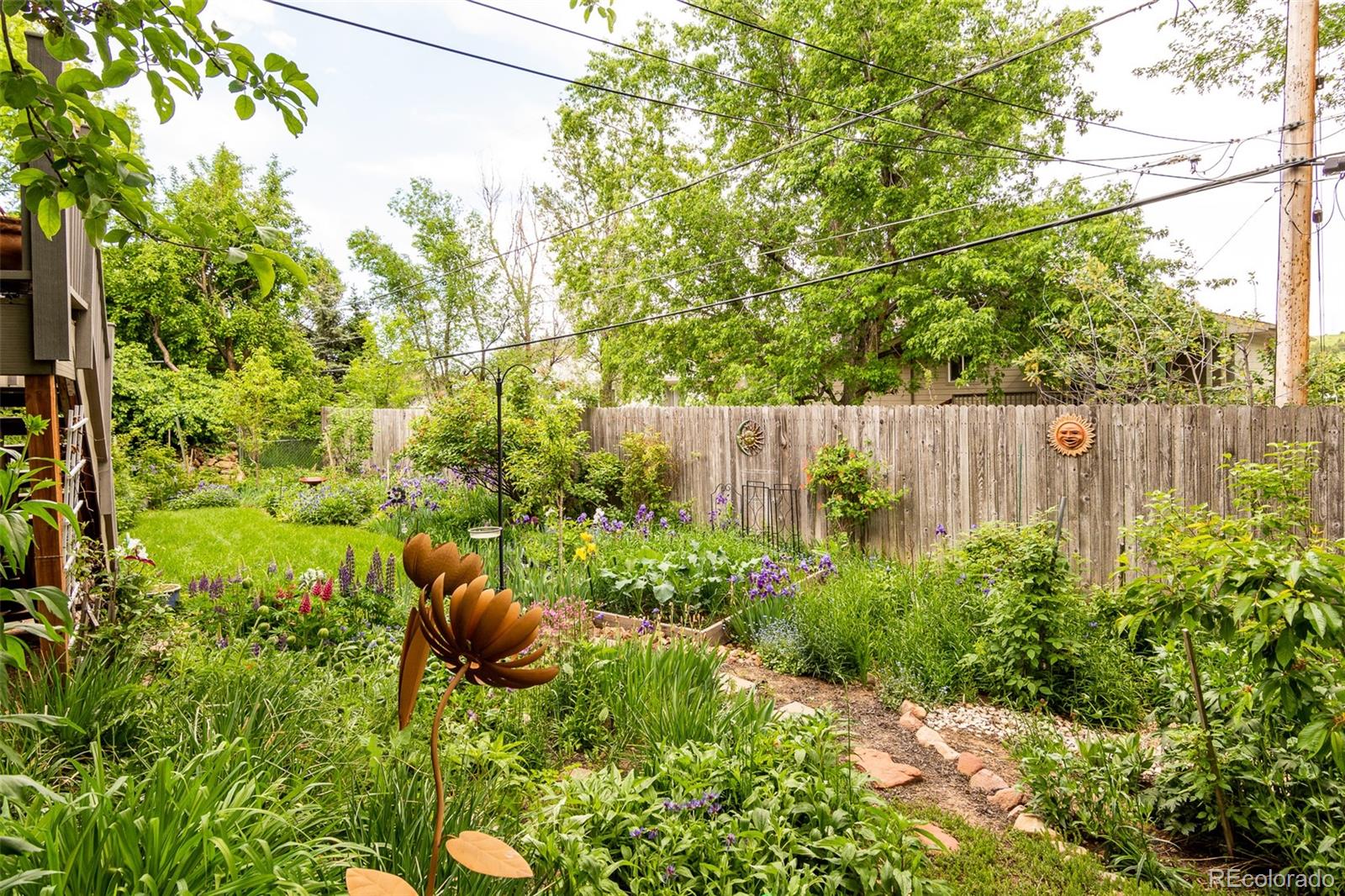 3550 Everett Drive Boulder, CO 80305 - Photo 17 of 31