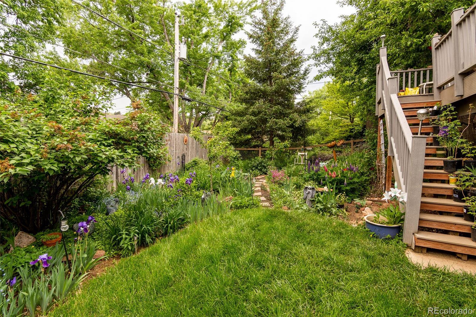 3550 Everett Drive Boulder, CO 80305 - Photo 18 of 31