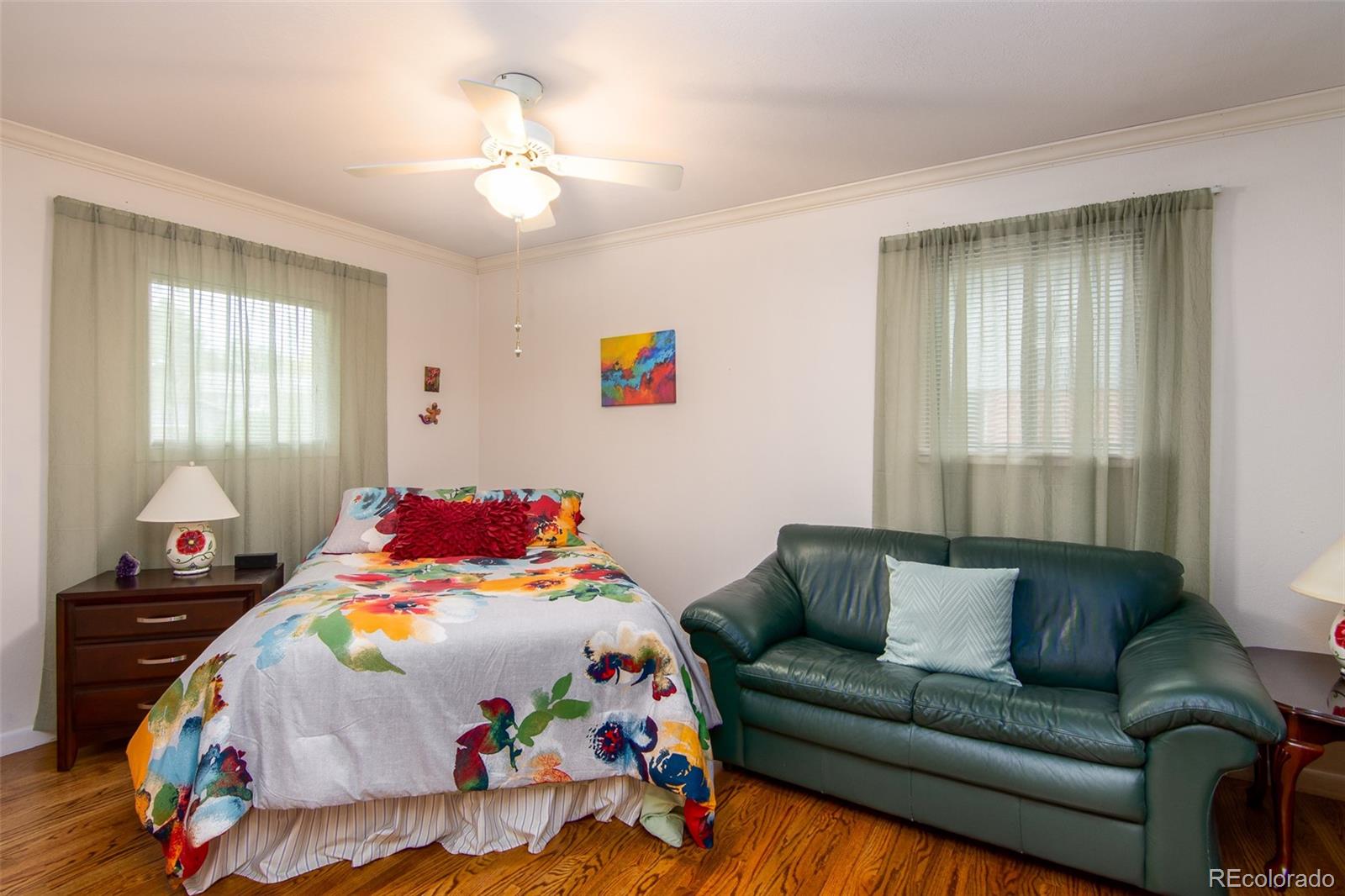 3550 Everett Drive Boulder, CO 80305 - Photo 19 of 31