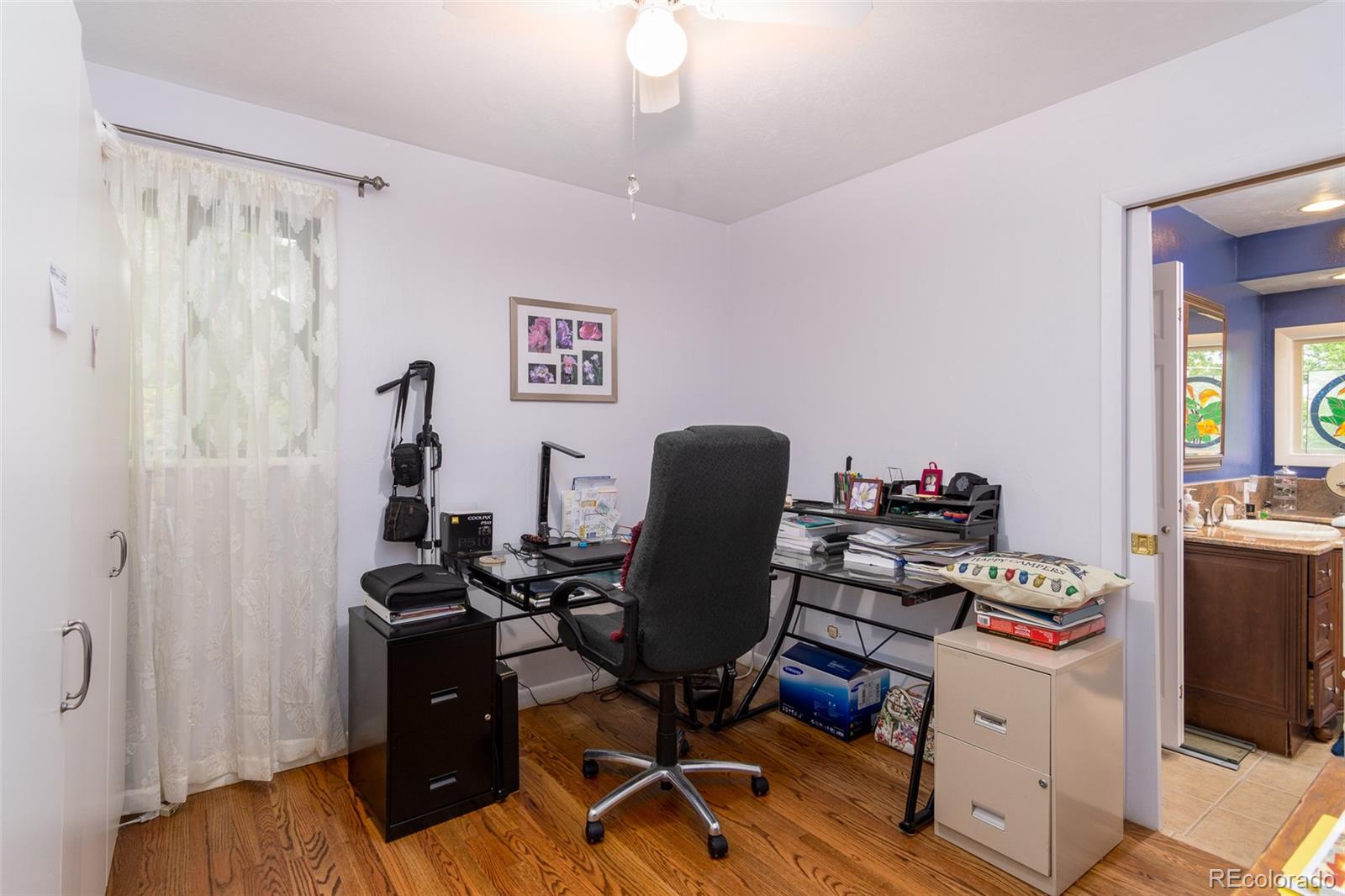 3550 Everett Drive Boulder, CO 80305 - Photo 20 of 31