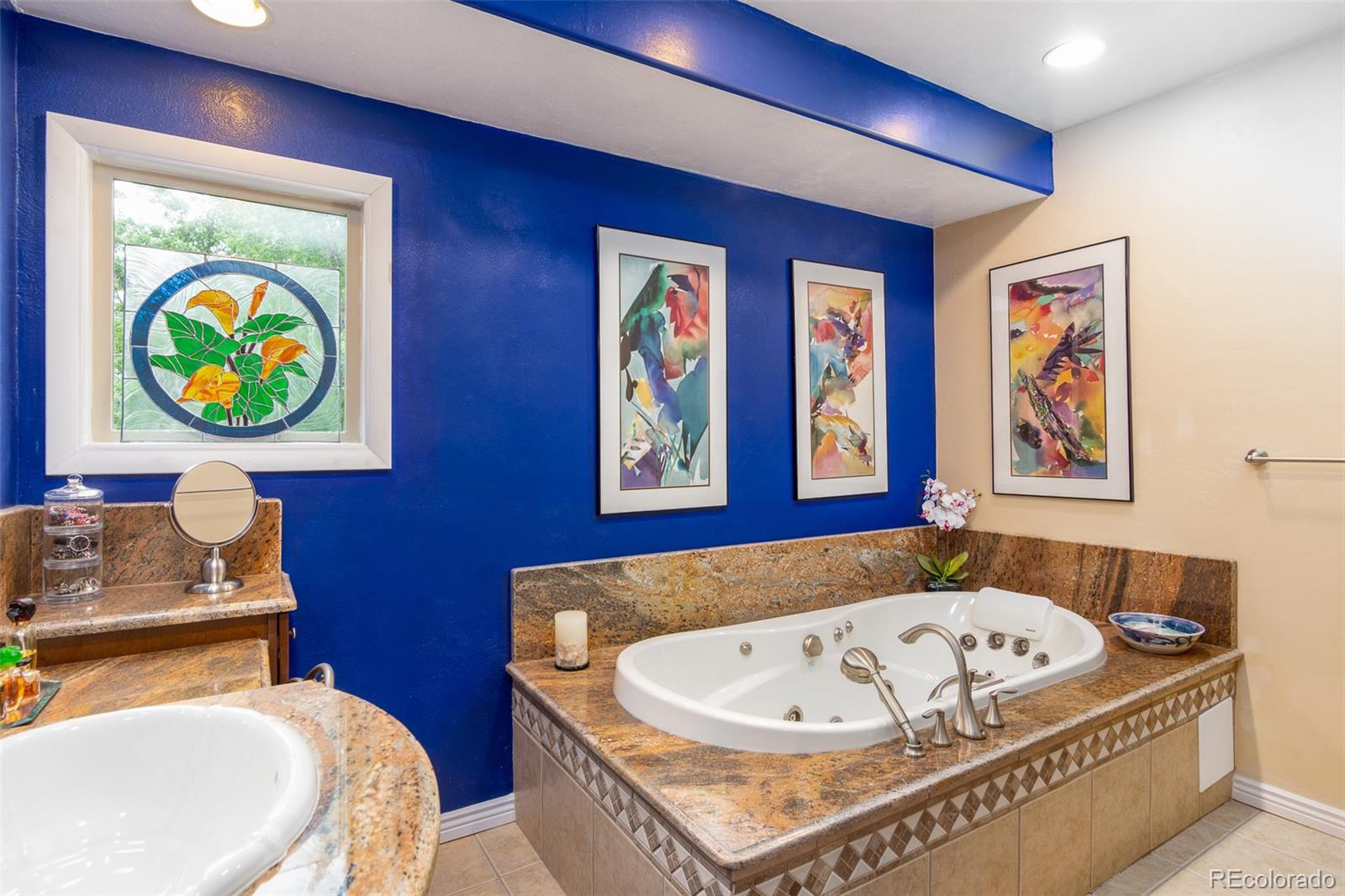 3550 Everett Drive Boulder, CO 80305 - Photo 21 of 31