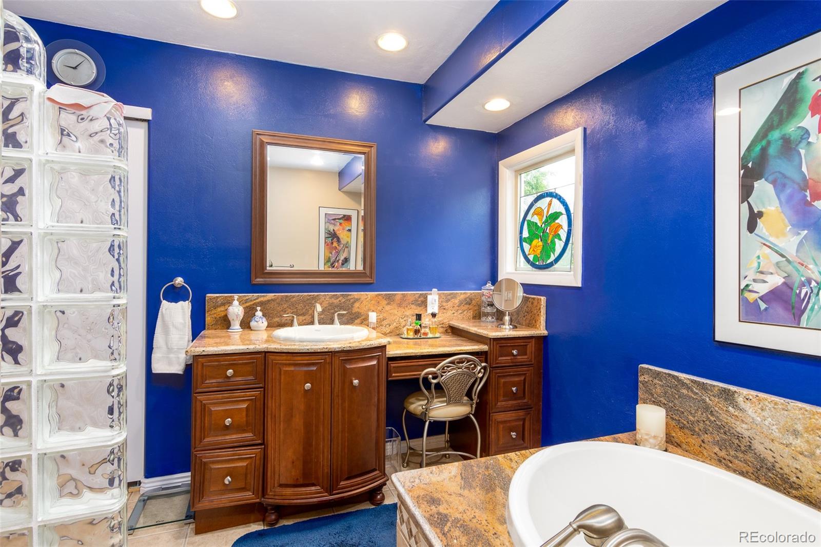 3550 Everett Drive Boulder, CO 80305 - Photo 22 of 31