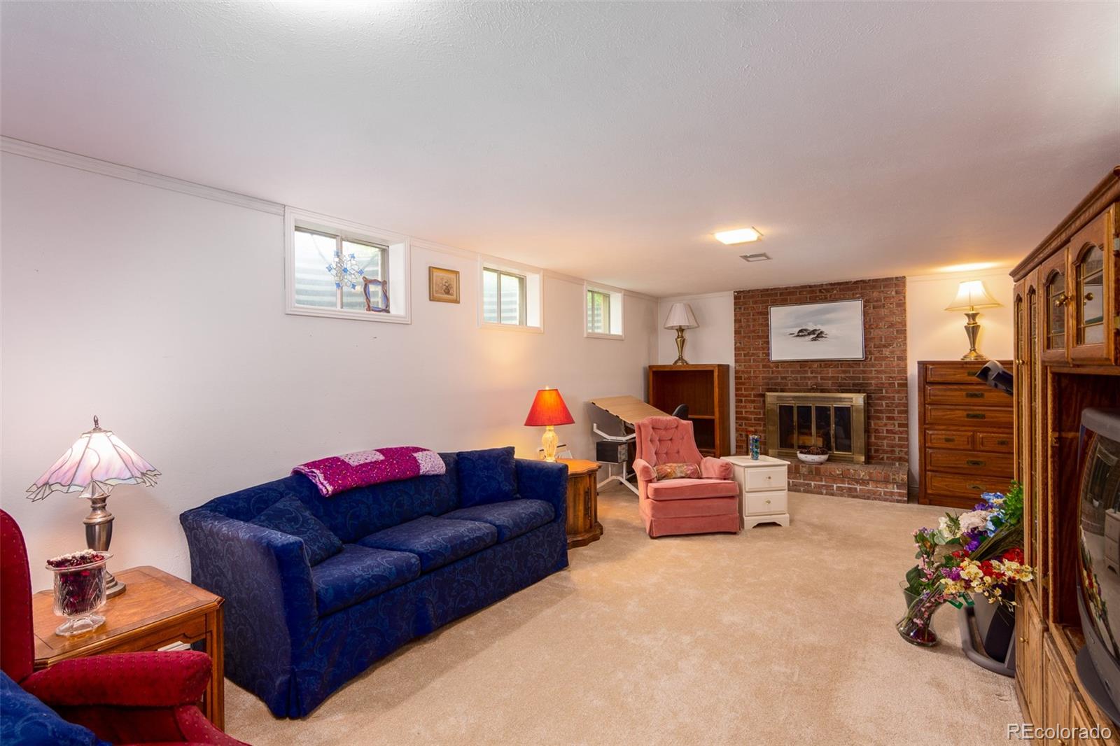 3550 Everett Drive Boulder, CO 80305 - Photo 25 of 31