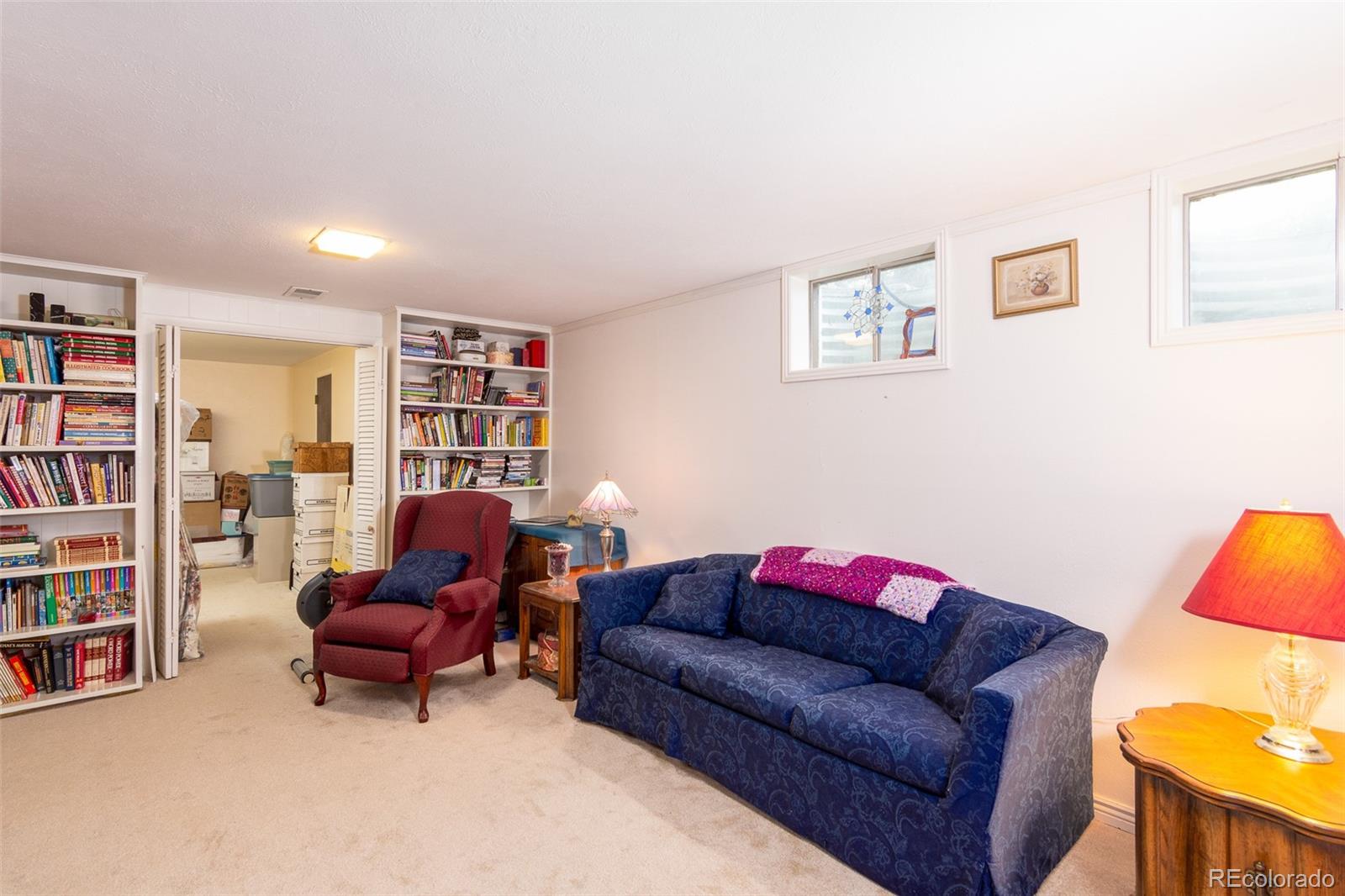 3550 Everett Drive Boulder, CO 80305 - Photo 26 of 31