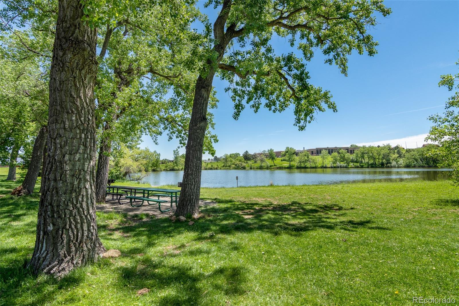 3550 Everett Drive Boulder, CO 80305 - Photo 28 of 31