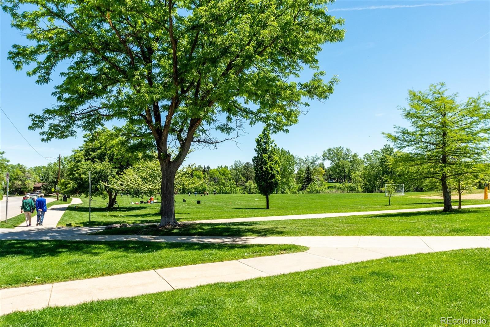 3550 Everett Drive Boulder, CO 80305 - Photo 31 of 31