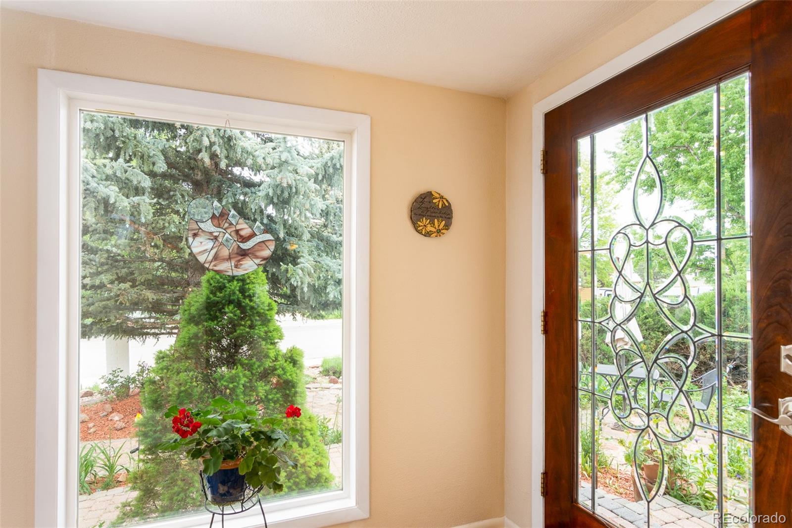 3550 Everett Drive Boulder, CO 80305 - Photo 6 of 31