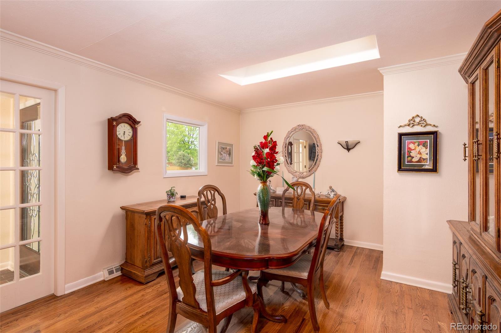 3550 Everett Drive Boulder, CO 80305 - Photo 10 of 31