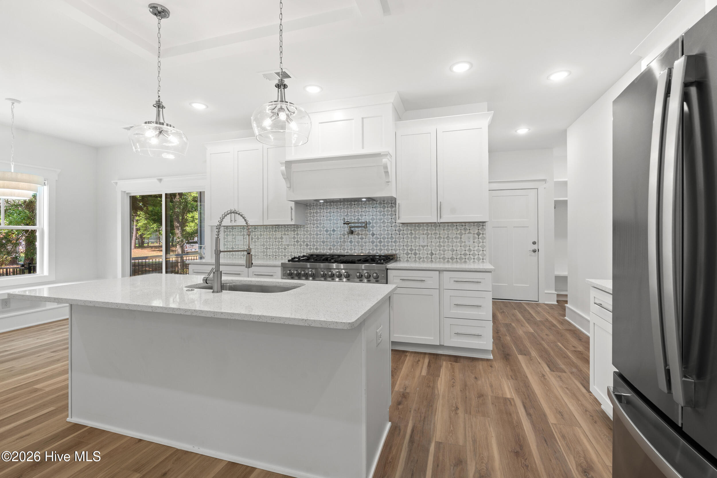 9275 Rivendell Place Calabash, NC 28467 - Photo 12 of 64 a7403598