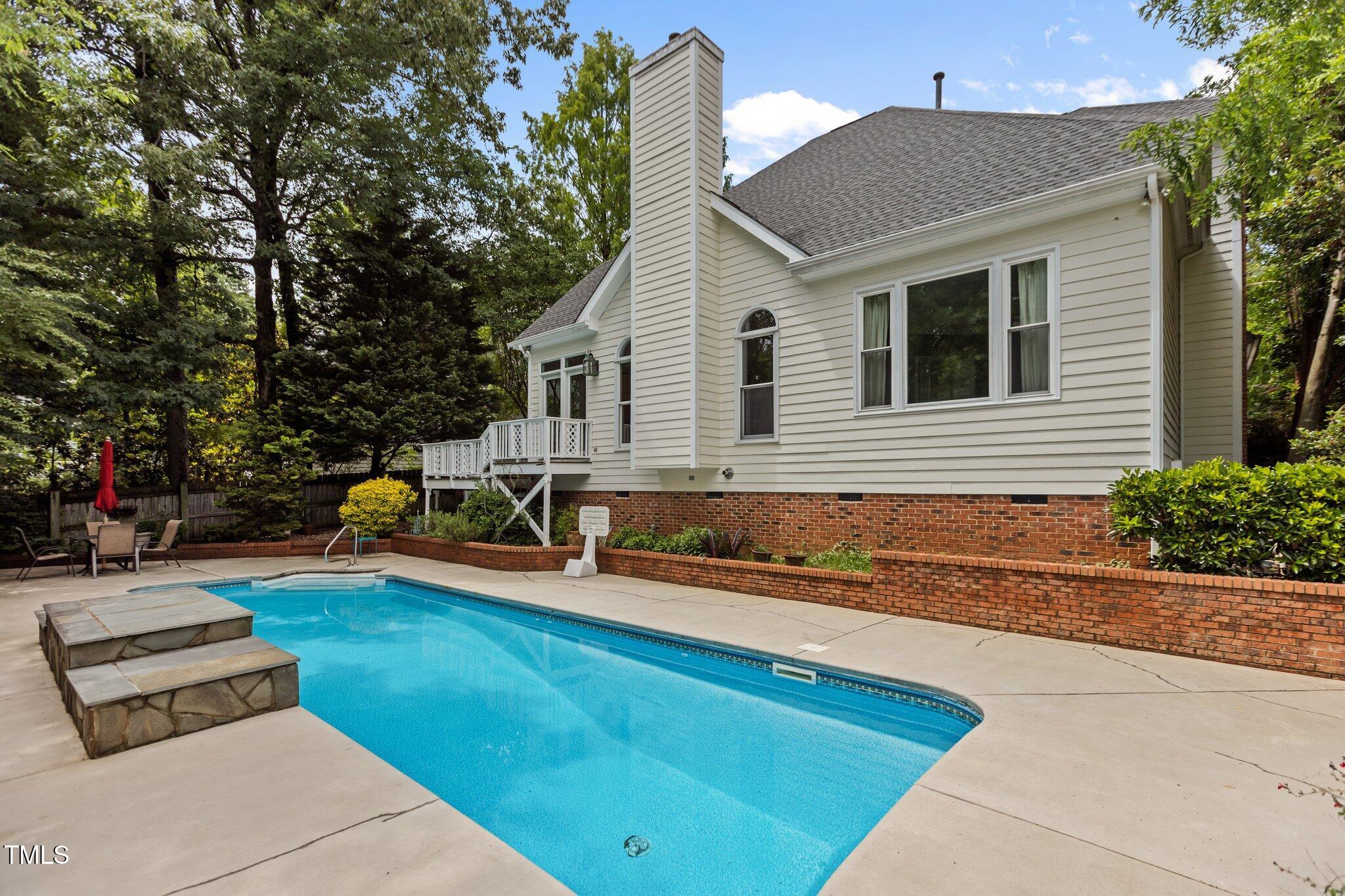 2001 Dobson Court Raleigh, NC 27612 - Photo 45 of 60 7-web-or-mls-2N6A0270