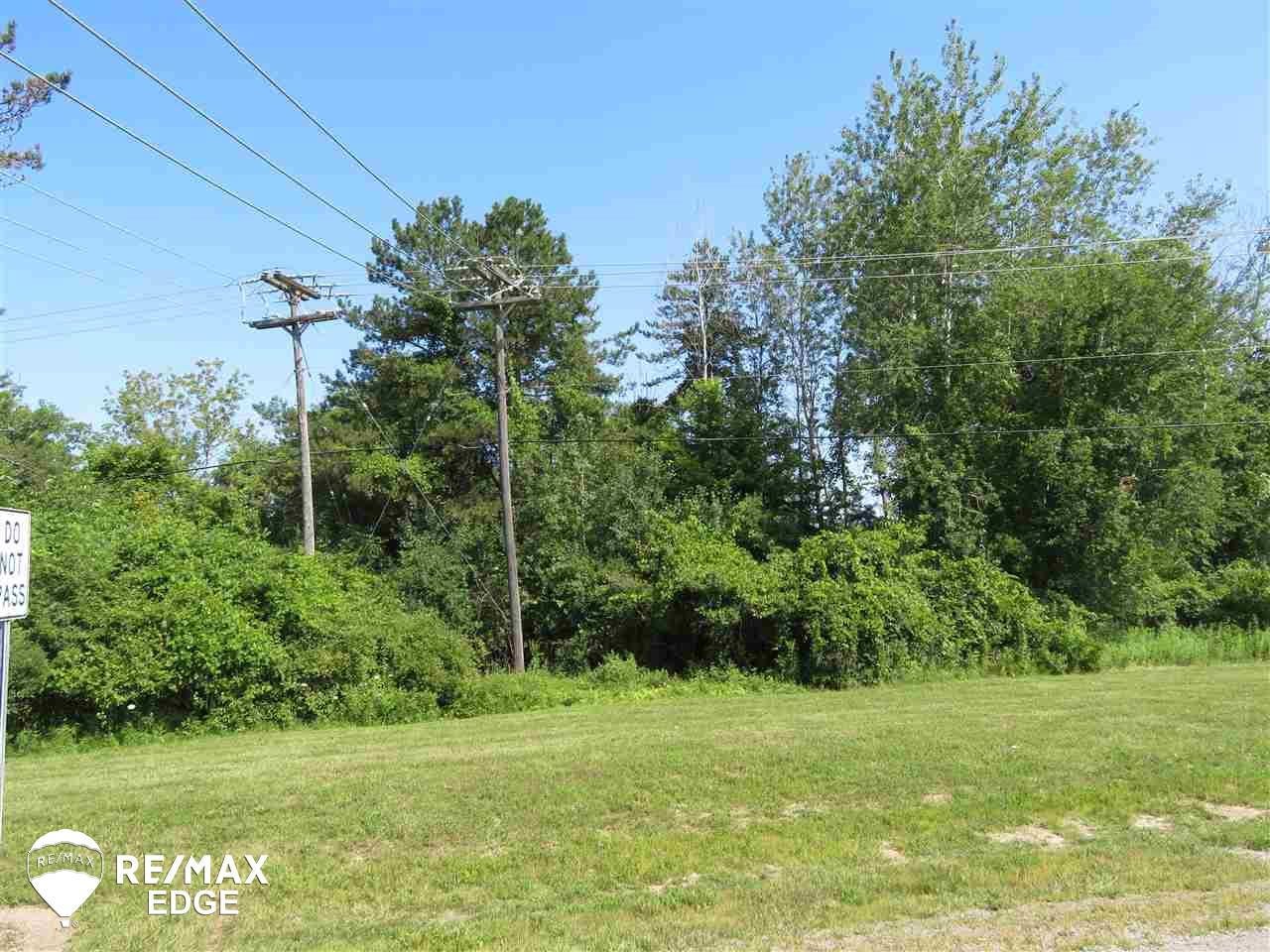 0 East Wilson Road Otisville, MI 48463 - Photo 1 of 3