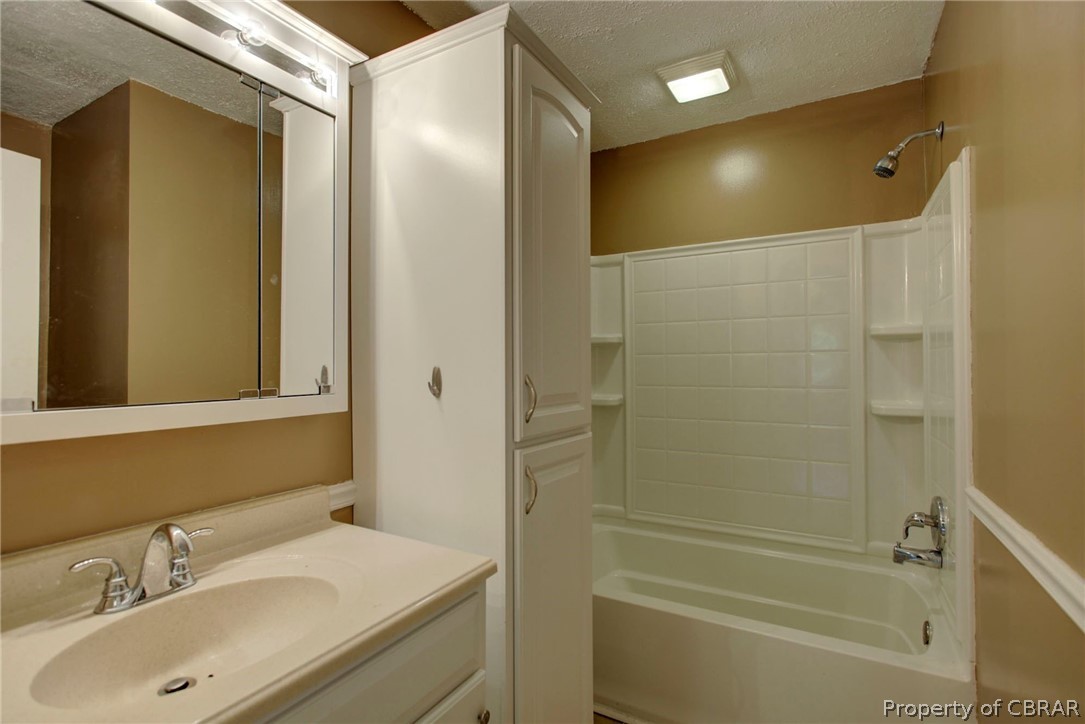 2009 Cove Road Hayes, VA 23072 - Photo 30 of 50