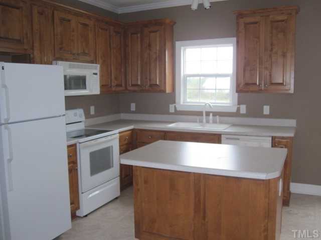 53 Line Drive Raleigh, NC 27603 - Photo 2 of 6 Gallery Image 2