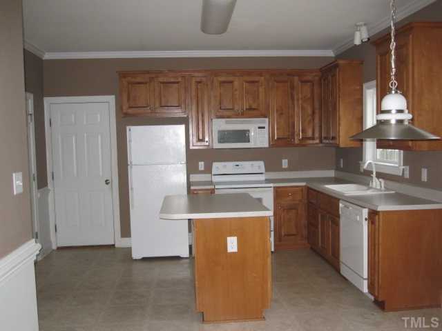 53 Line Drive Raleigh, NC 27603 - Photo 3 of 6 Gallery Image 3