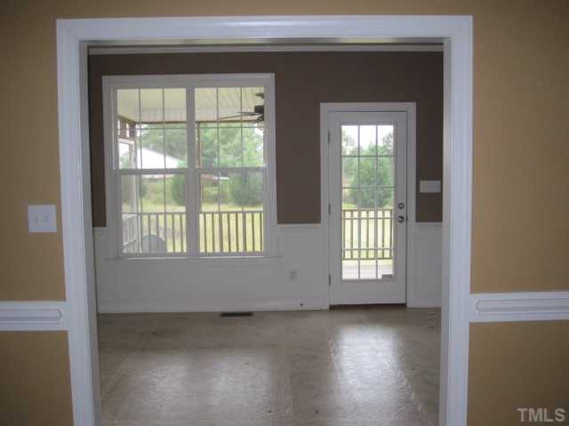 53 Line Drive Raleigh, NC 27603 - Photo 5 of 6 Gallery Image 5