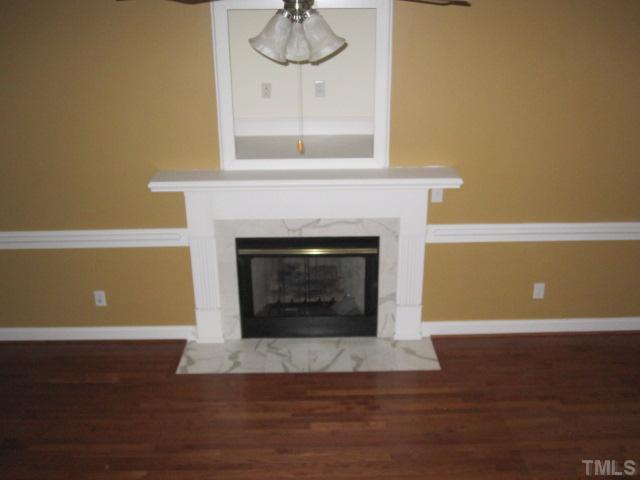 53 Line Drive Raleigh, NC 27603 - Photo 6 of 6 Gallery Image 6