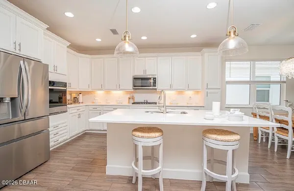 $4,000 | 591 Hang Loose Way, Daytona Beach, FL 32124