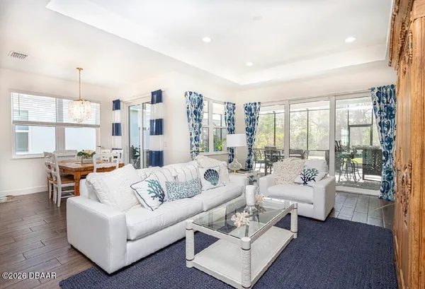 $4,000 | 591 Hang Loose Way, Daytona Beach, FL 32124