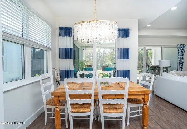 $4,000 | 591 Hang Loose Way, Daytona Beach, FL 32124