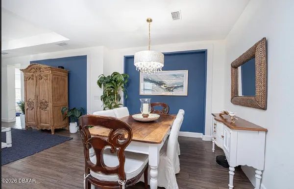 $4,000 | 591 Hang Loose Way, Daytona Beach, FL 32124