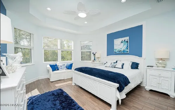 $4,000 | 591 Hang Loose Way, Daytona Beach, FL 32124