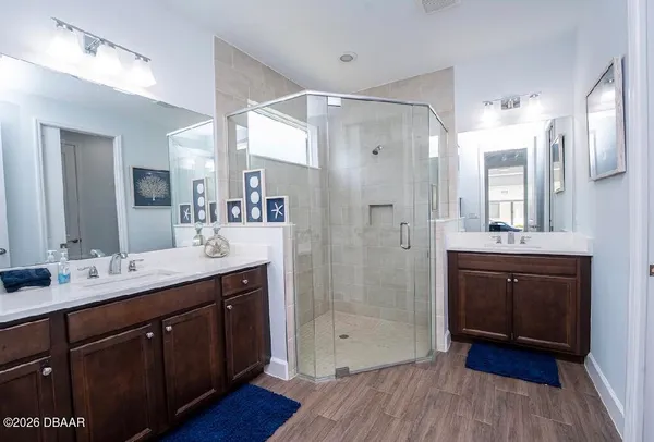 $4,000 | 591 Hang Loose Way, Daytona Beach, FL 32124