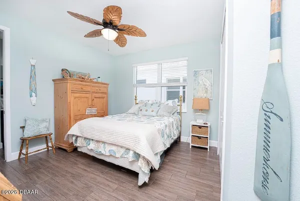 $4,000 | 591 Hang Loose Way, Daytona Beach, FL 32124