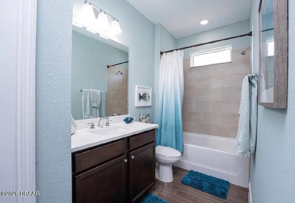 $4,000 | 591 Hang Loose Way, Daytona Beach, FL 32124