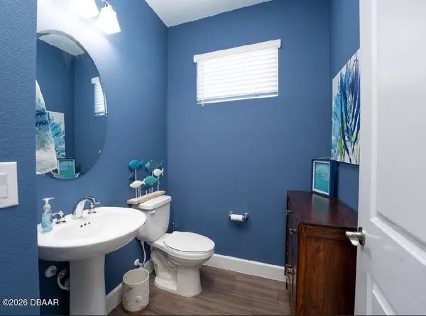 $4,000 | 591 Hang Loose Way, Daytona Beach, FL 32124