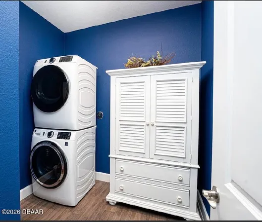 $4,000 | 591 Hang Loose Way, Daytona Beach, FL 32124