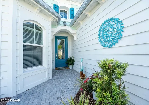 $4,000 | 591 Hang Loose Way, Daytona Beach, FL 32124