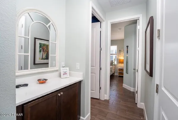 $4,000 | 591 Hang Loose Way, Daytona Beach, FL 32124