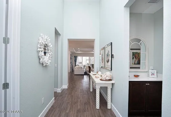 $4,000 | 591 Hang Loose Way, Daytona Beach, FL 32124