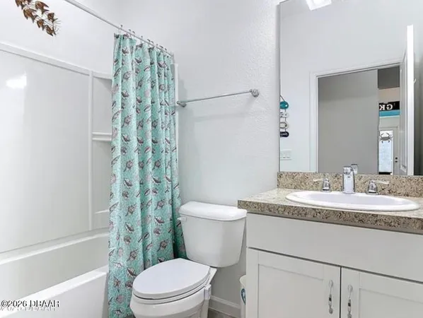 $4,000 | 591 Hang Loose Way, Daytona Beach, FL 32124