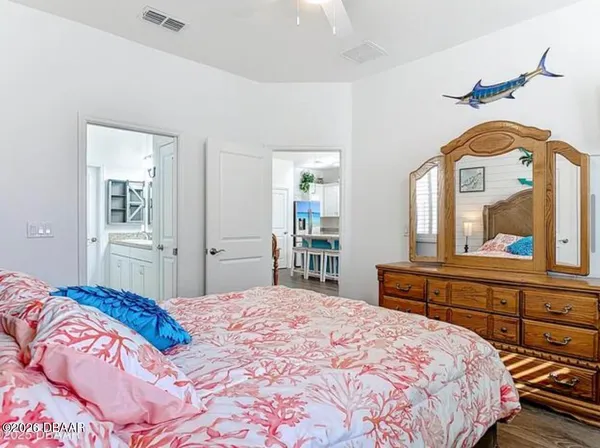 $4,000 | 591 Hang Loose Way, Daytona Beach, FL 32124