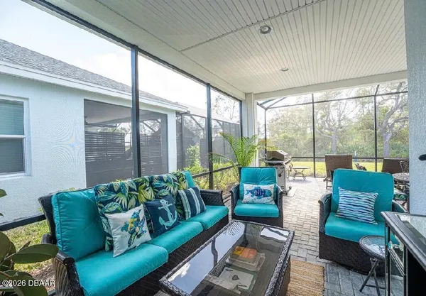 $4,000 | 591 Hang Loose Way, Daytona Beach, FL 32124