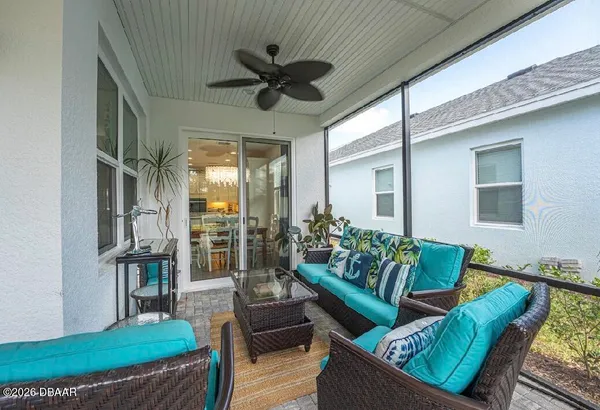 $4,000 | 591 Hang Loose Way, Daytona Beach, FL 32124