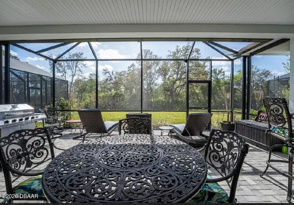 $4,000 | 591 Hang Loose Way, Daytona Beach, FL 32124