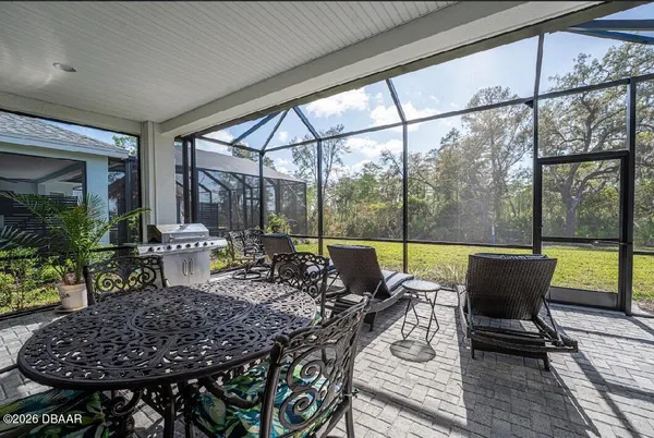 $4,000 | 591 Hang Loose Way, Daytona Beach, FL 32124