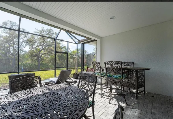 $4,000 | 591 Hang Loose Way, Daytona Beach, FL 32124