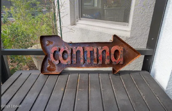 $4,000 | 591 Hang Loose Way, Daytona Beach, FL 32124