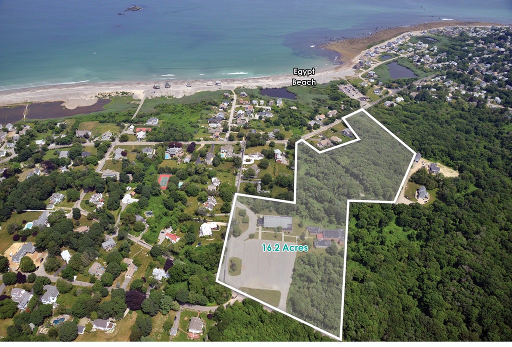 27 Hood Road Scituate, MA 02066 - Photo 1 of 3 Gallery Image 1