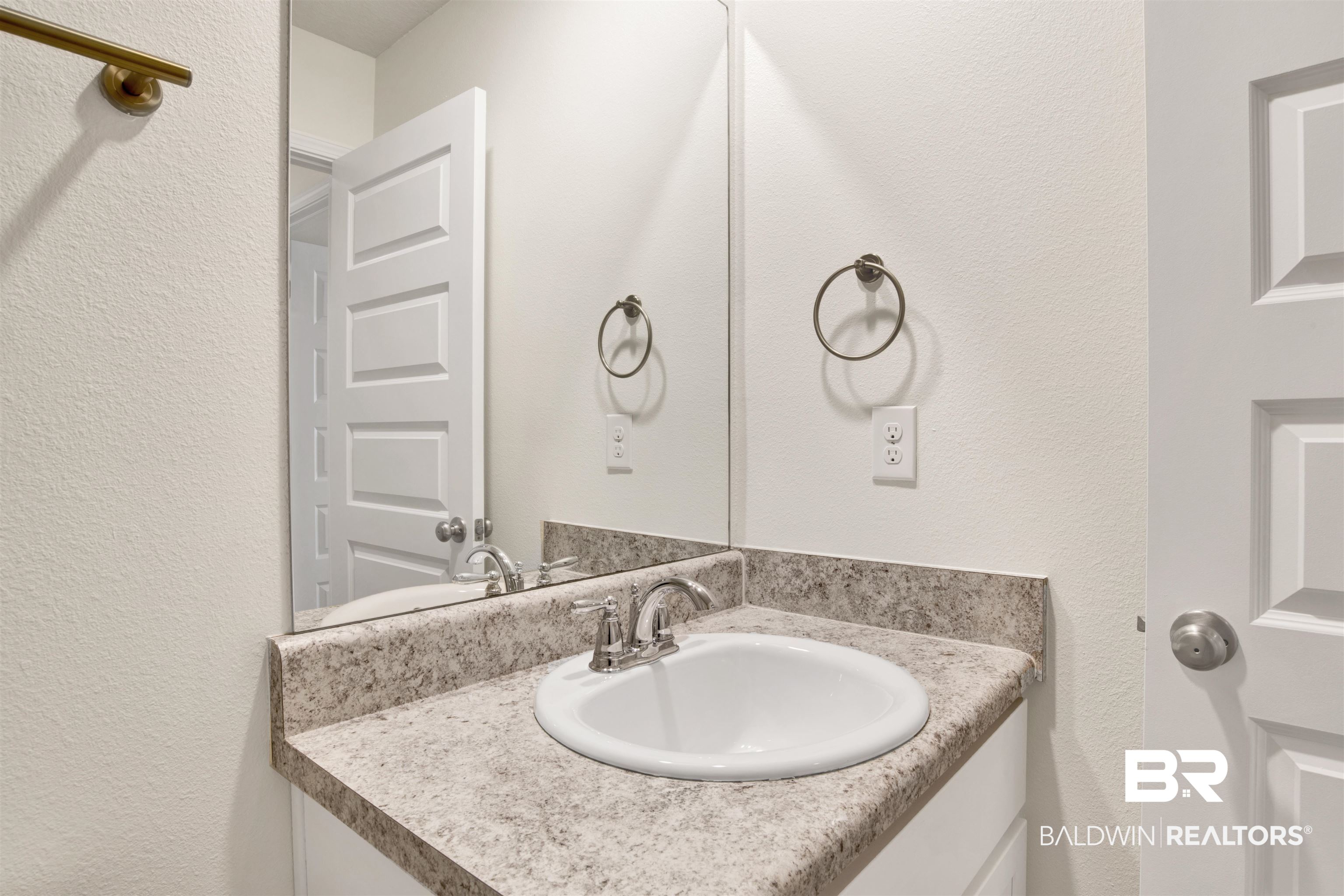 25806 Pollard Road, Unit 44 Daphne, AL 36526 - Photo 18 of 27