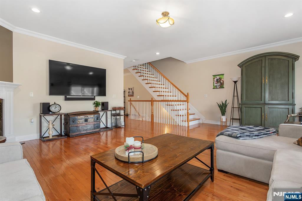 3 Brandon Court Butler, NJ 07405 - Photo 14 of 38